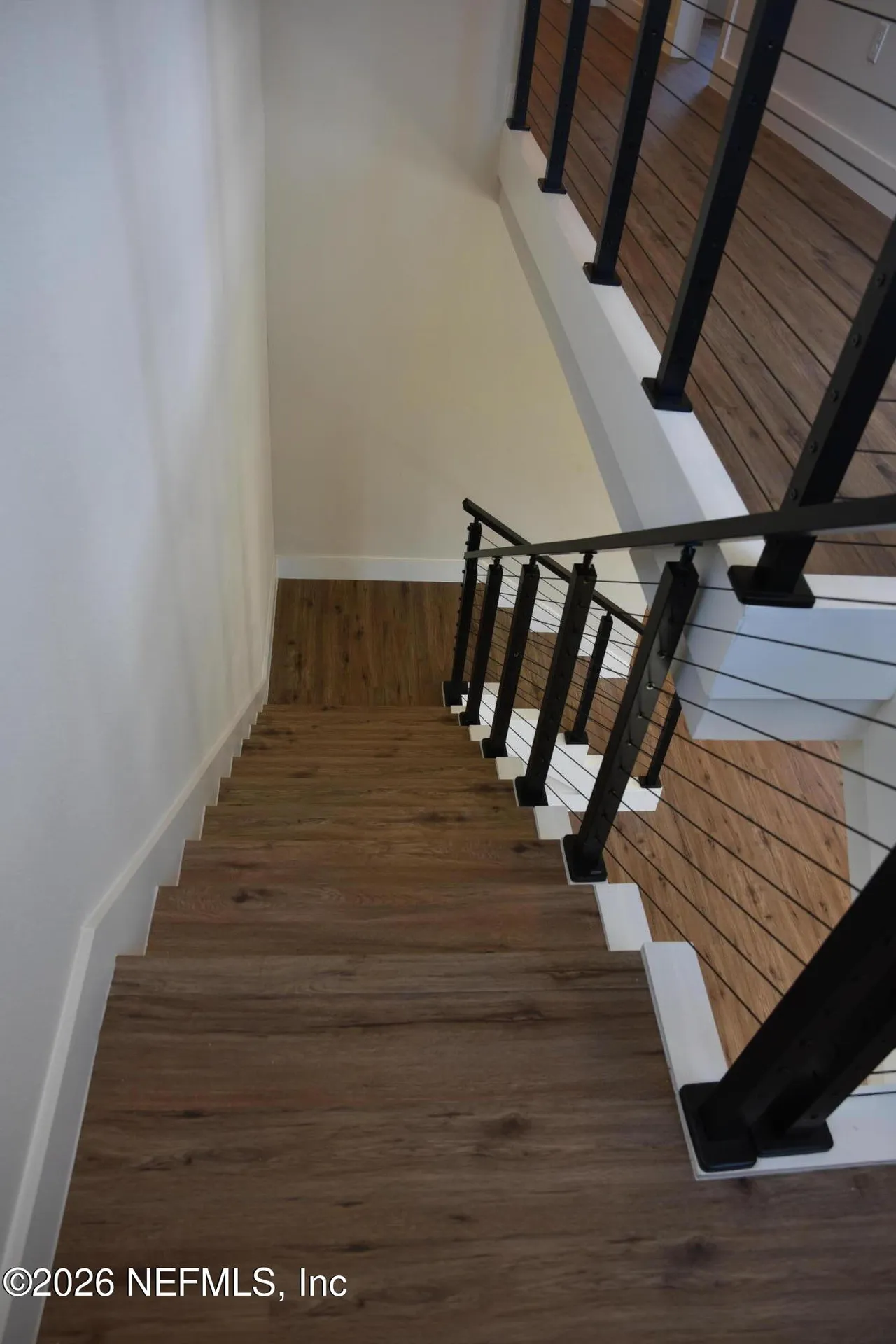 1069 Spearing Street Jacksonville FL 32206