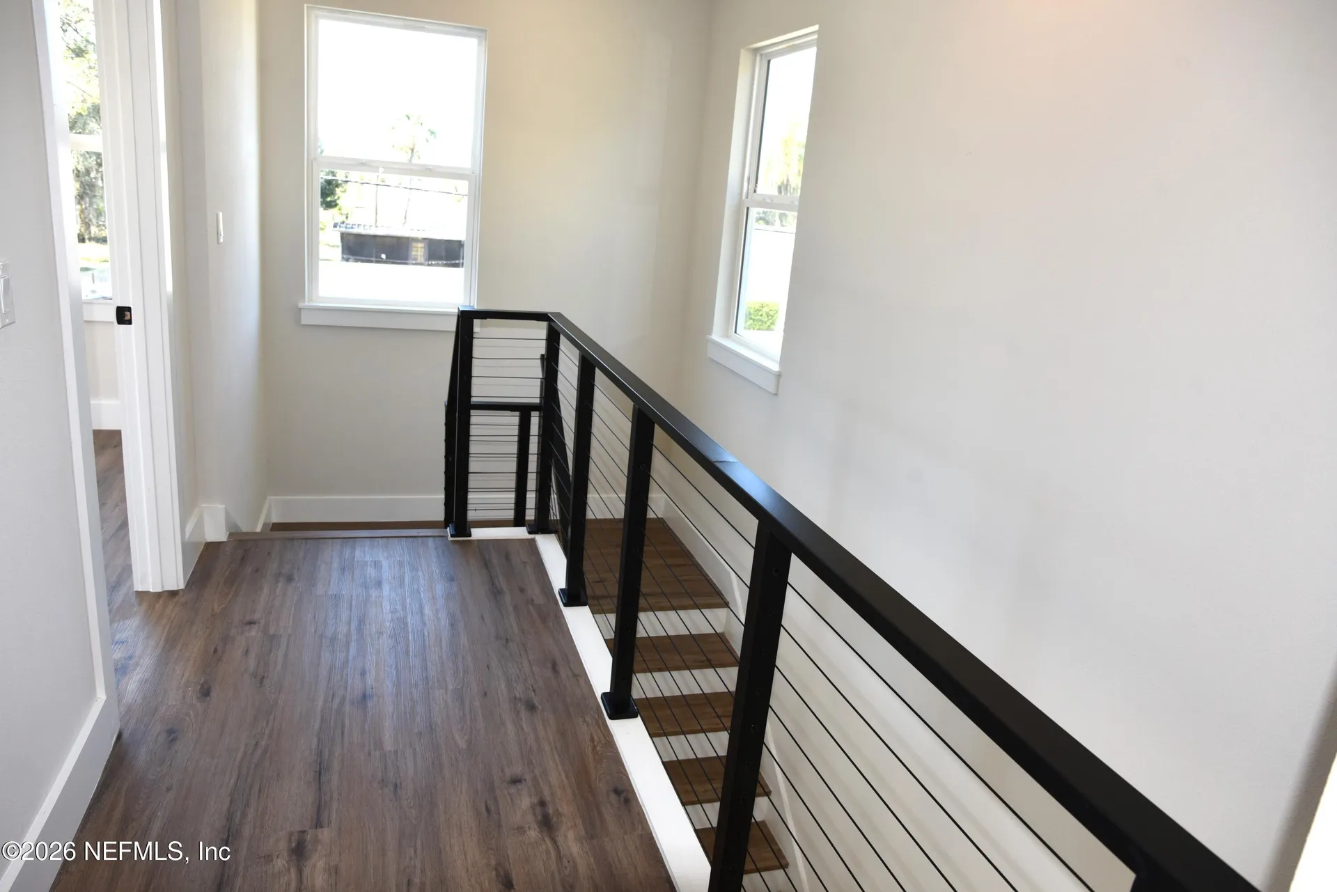 1069 Spearing Street Jacksonville FL 32206