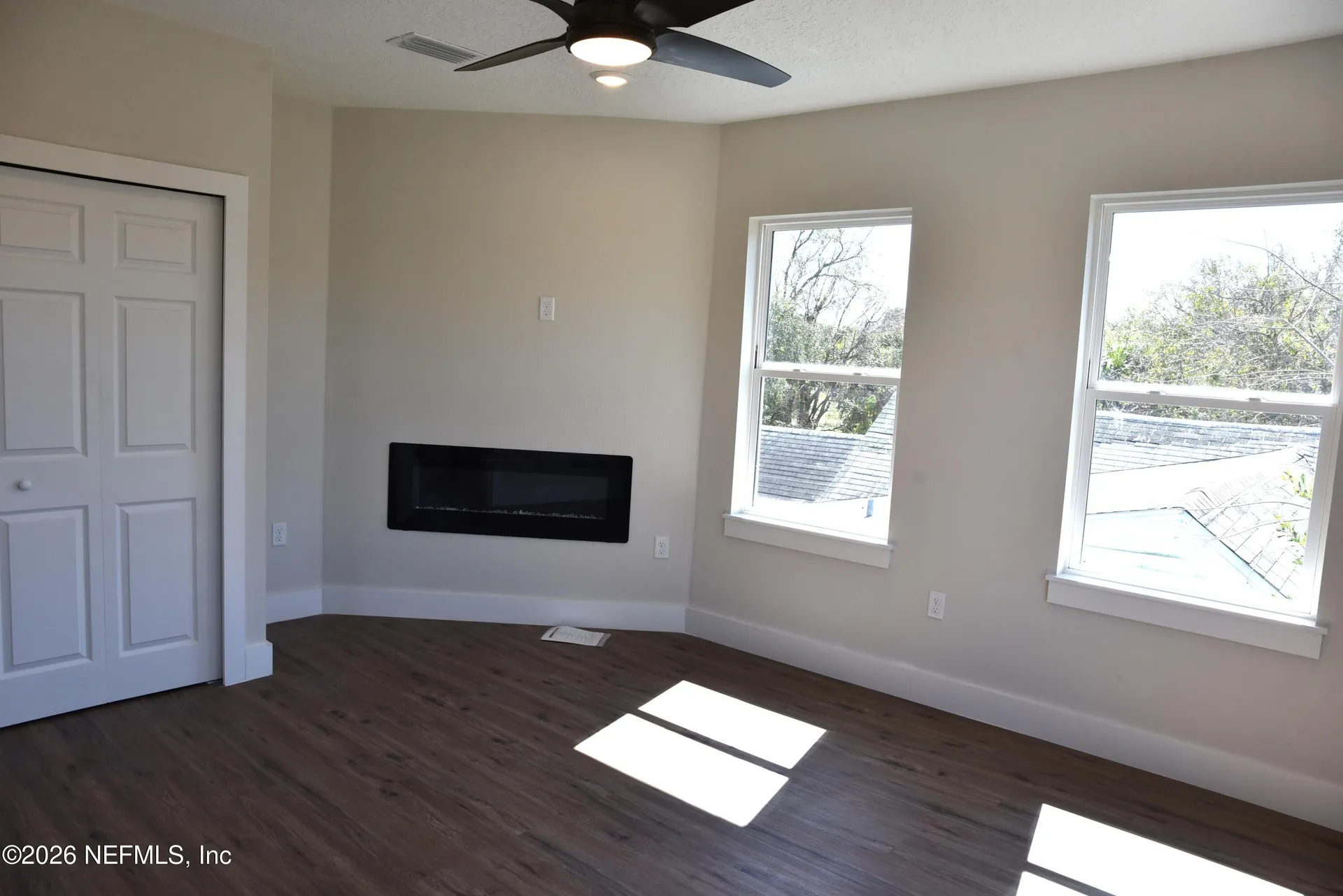 1069 Spearing Street Jacksonville FL 32206