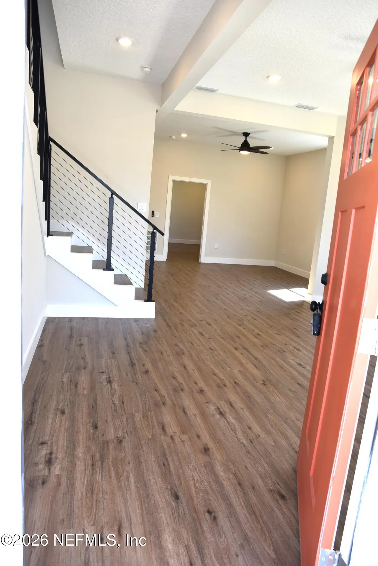 1069 Spearing Street Jacksonville FL 32206