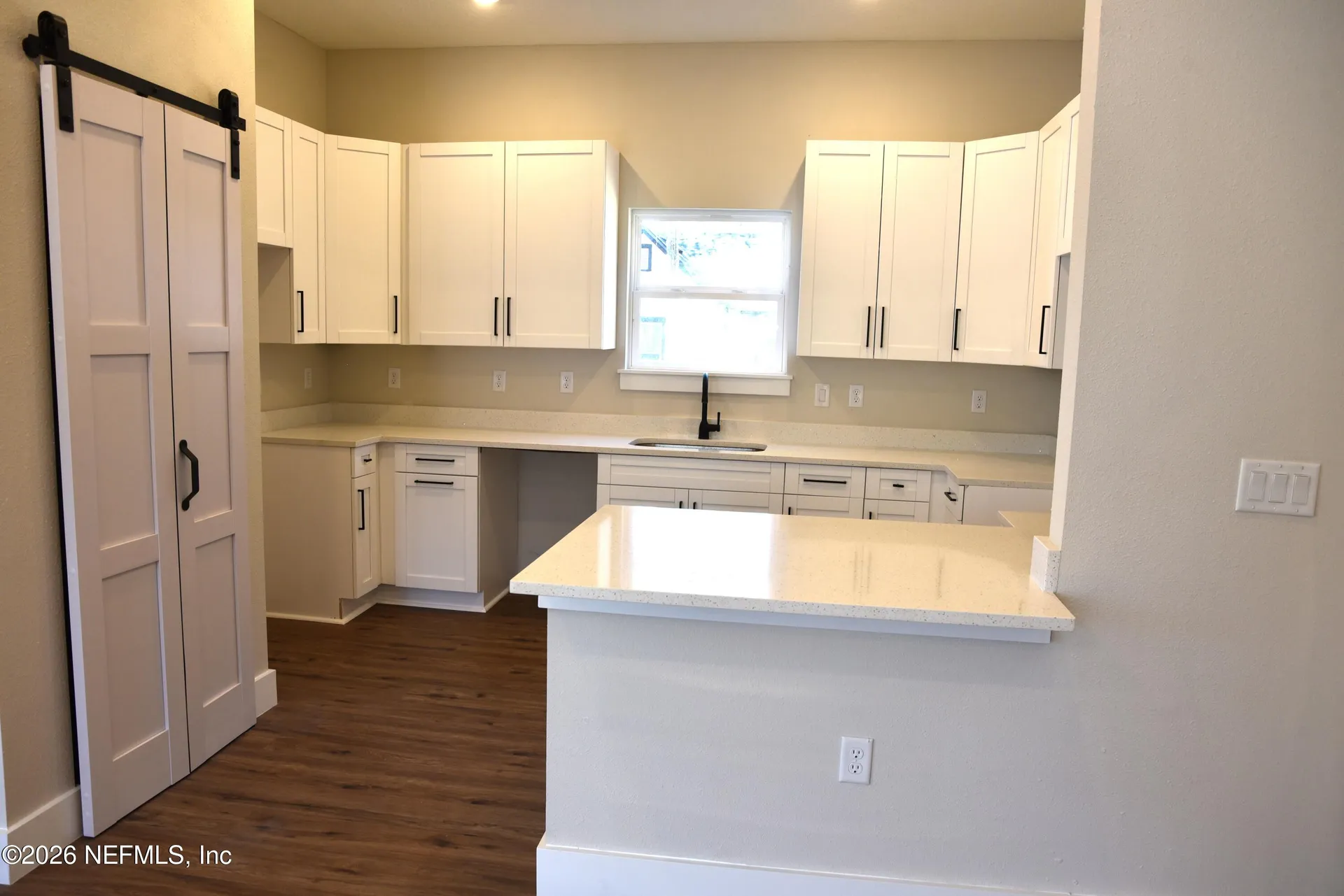 1069 Spearing Street Jacksonville FL 32206