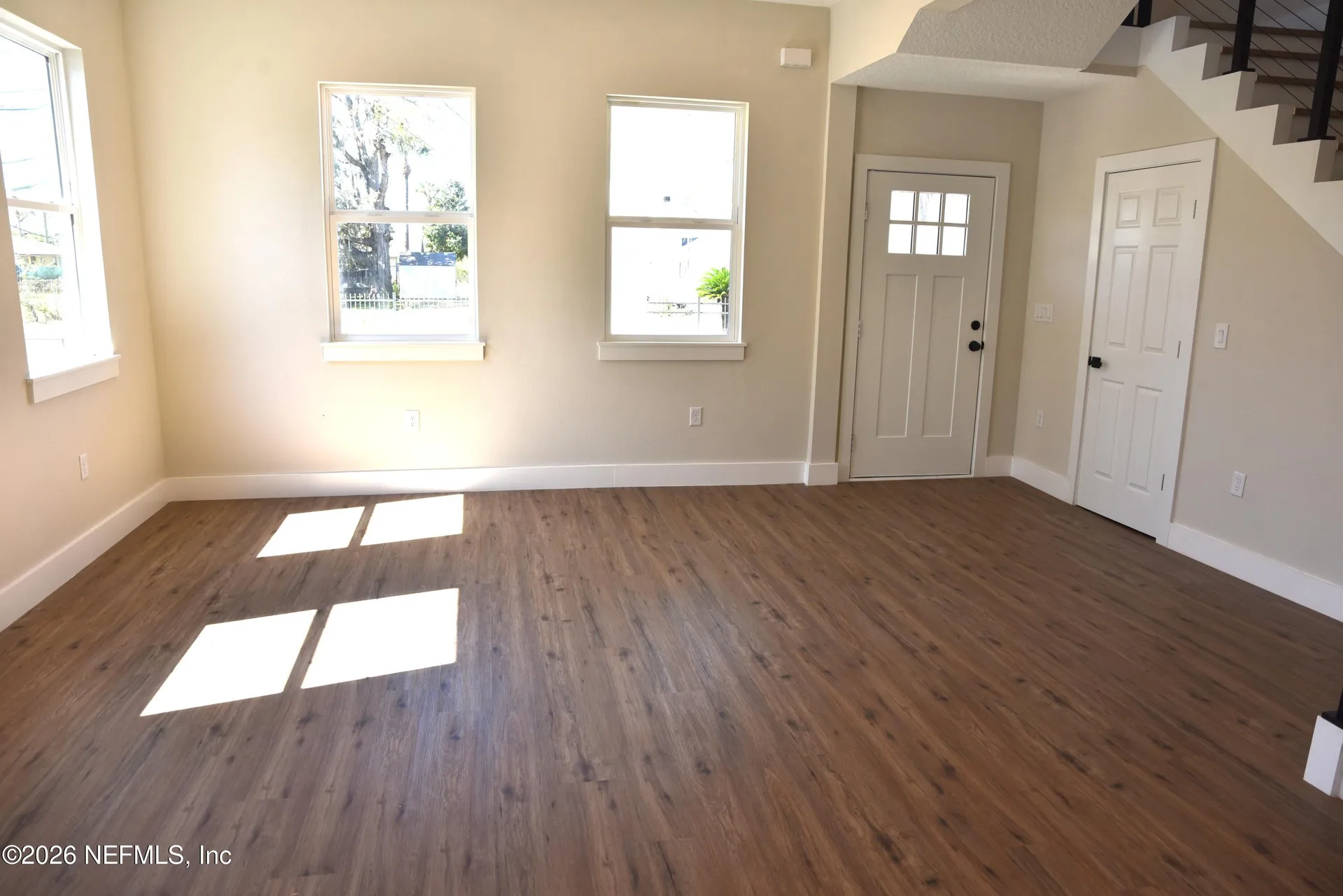 1069 Spearing Street Jacksonville FL 32206