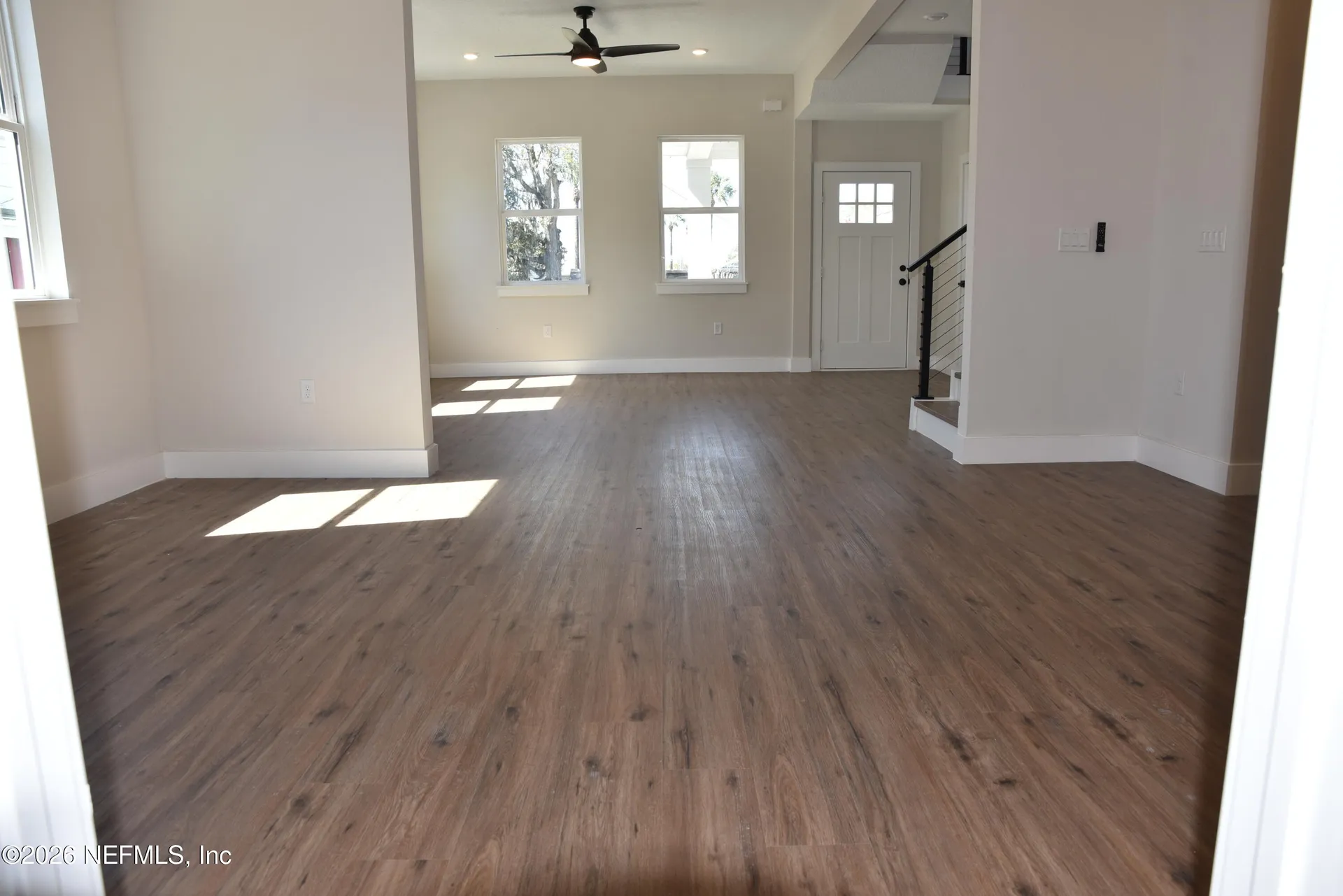 1069 Spearing Street Jacksonville FL 32206