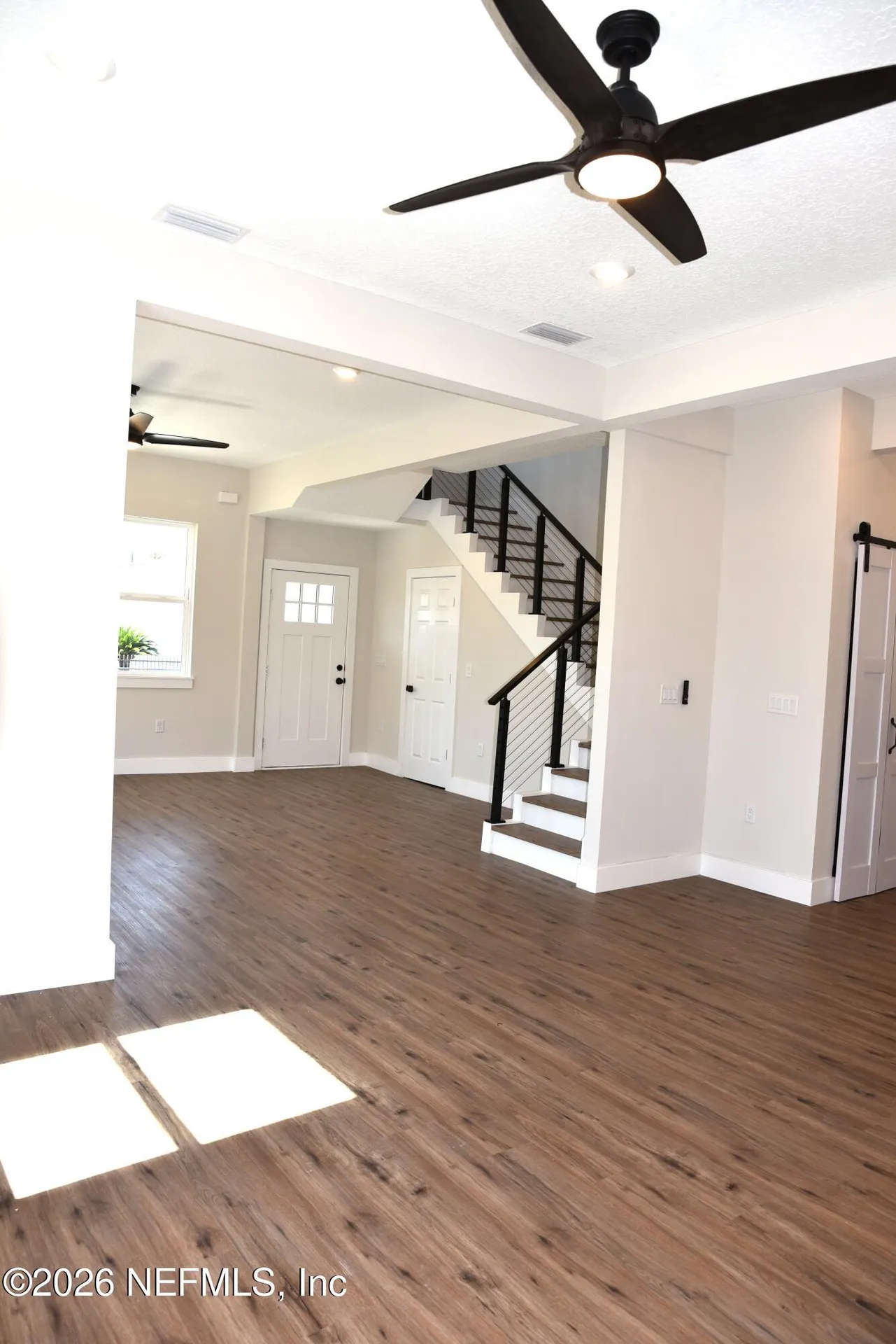 1069 Spearing Street Jacksonville FL 32206