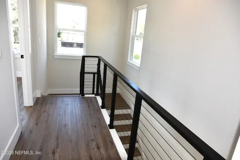 1069 Spearing Street Jacksonville FL 32206