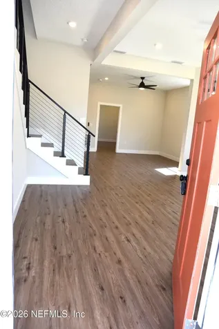 1069 Spearing Street Jacksonville FL 32206