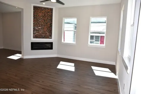 1069 Spearing Street Jacksonville FL 32206
