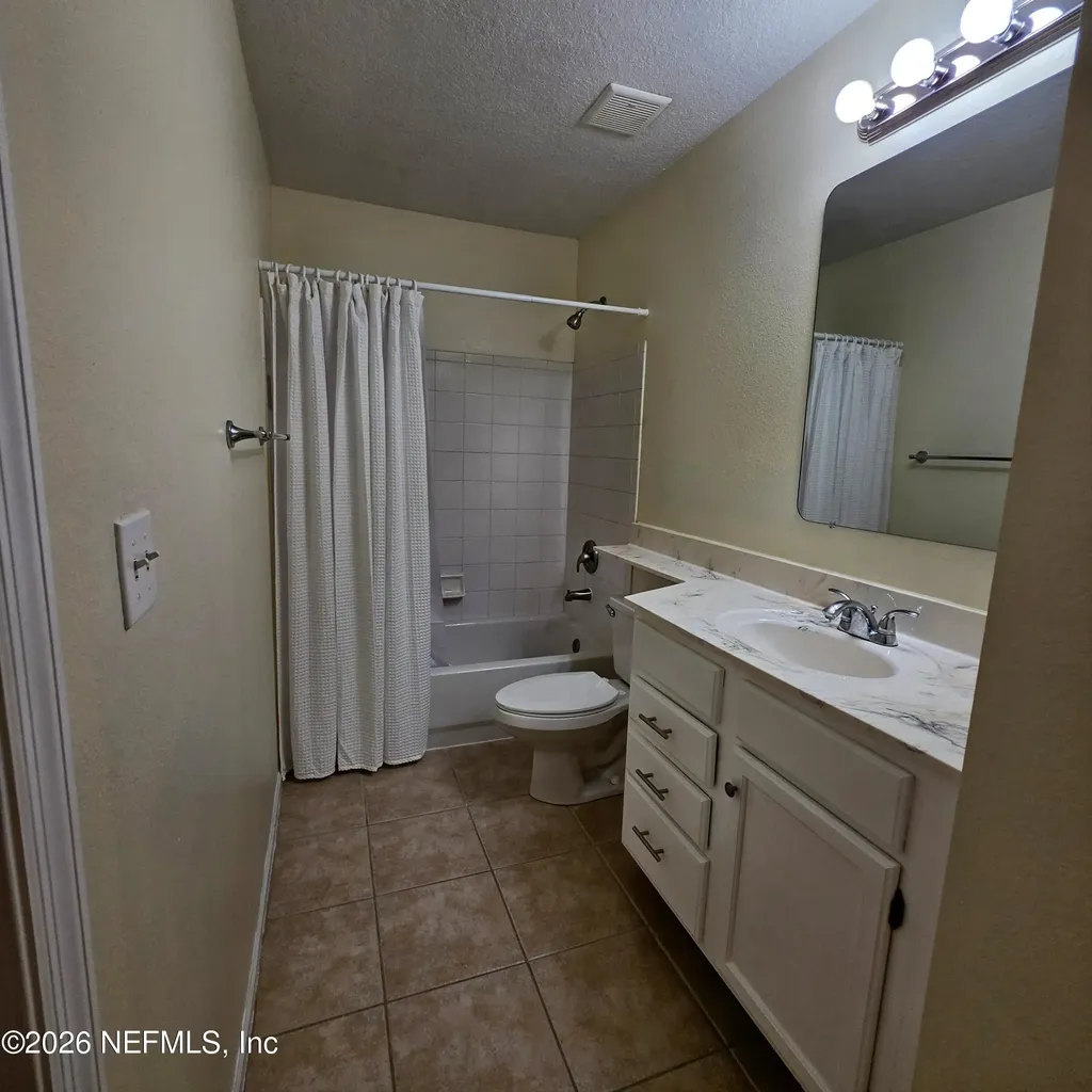 7701 Timberlin Park Boulevard Jacksonville FL 32256