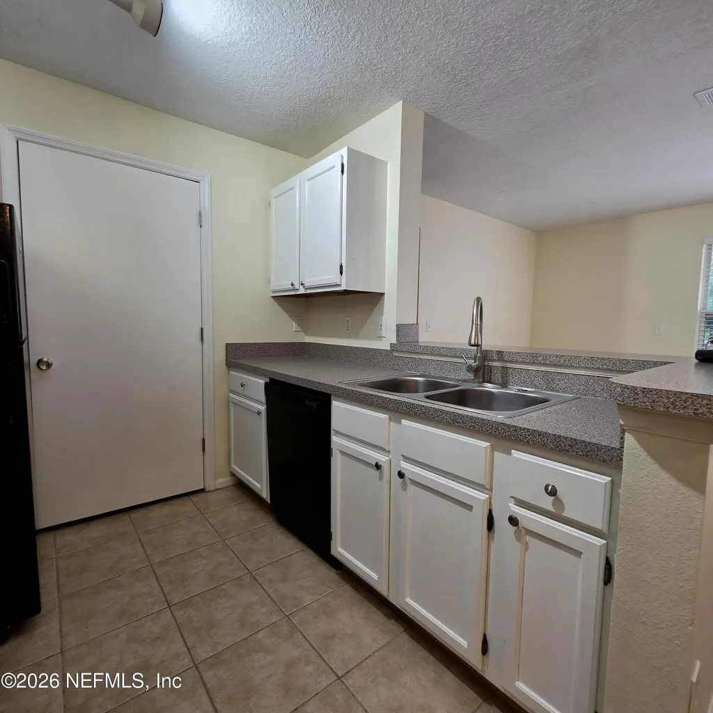 7701 Timberlin Park Boulevard Jacksonville FL 32256