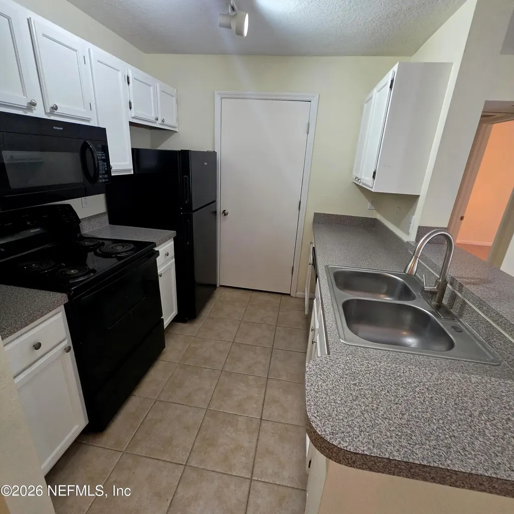7701 Timberlin Park Boulevard Jacksonville FL 32256