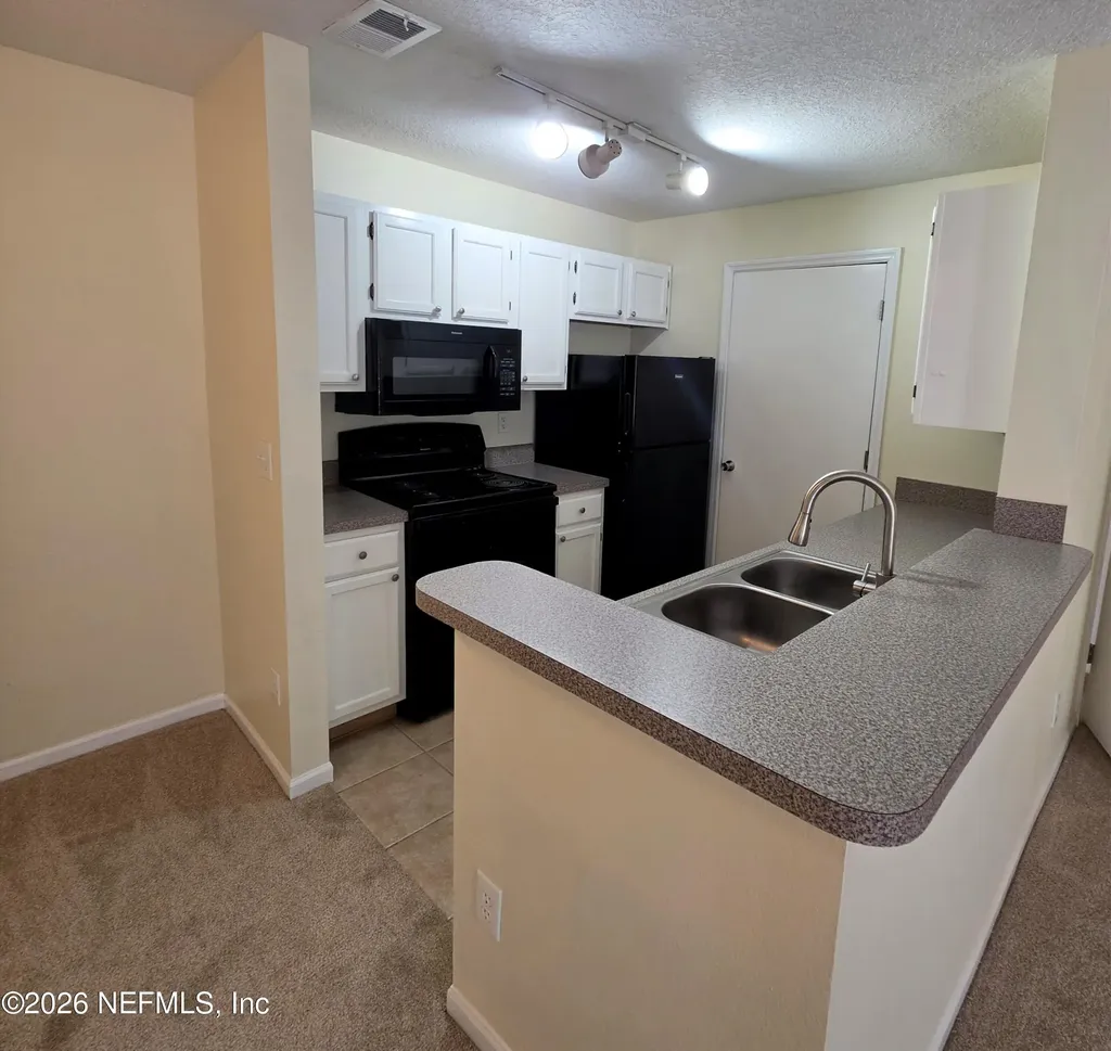 7701 Timberlin Park Boulevard Jacksonville FL 32256