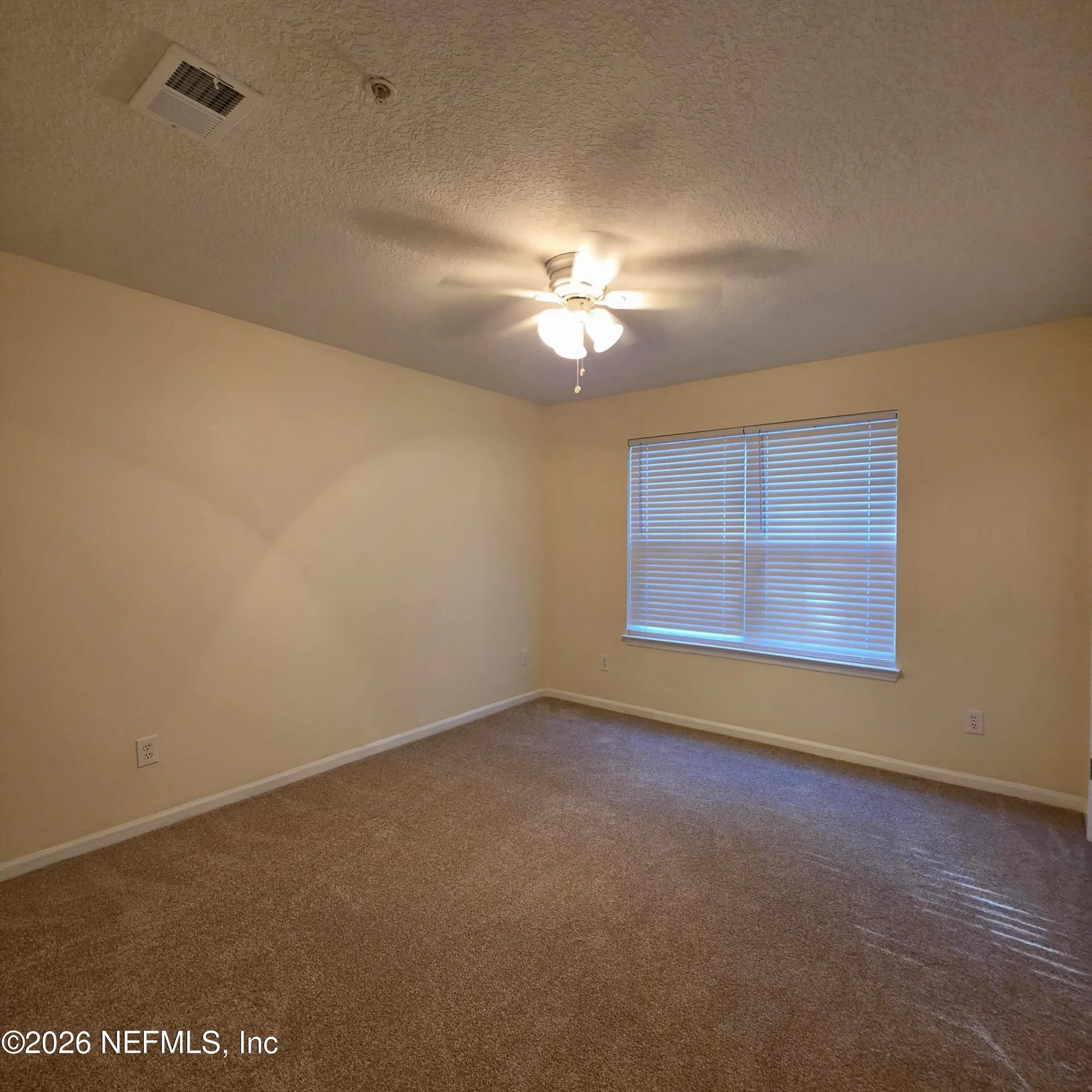 7701 Timberlin Park Boulevard Jacksonville FL 32256