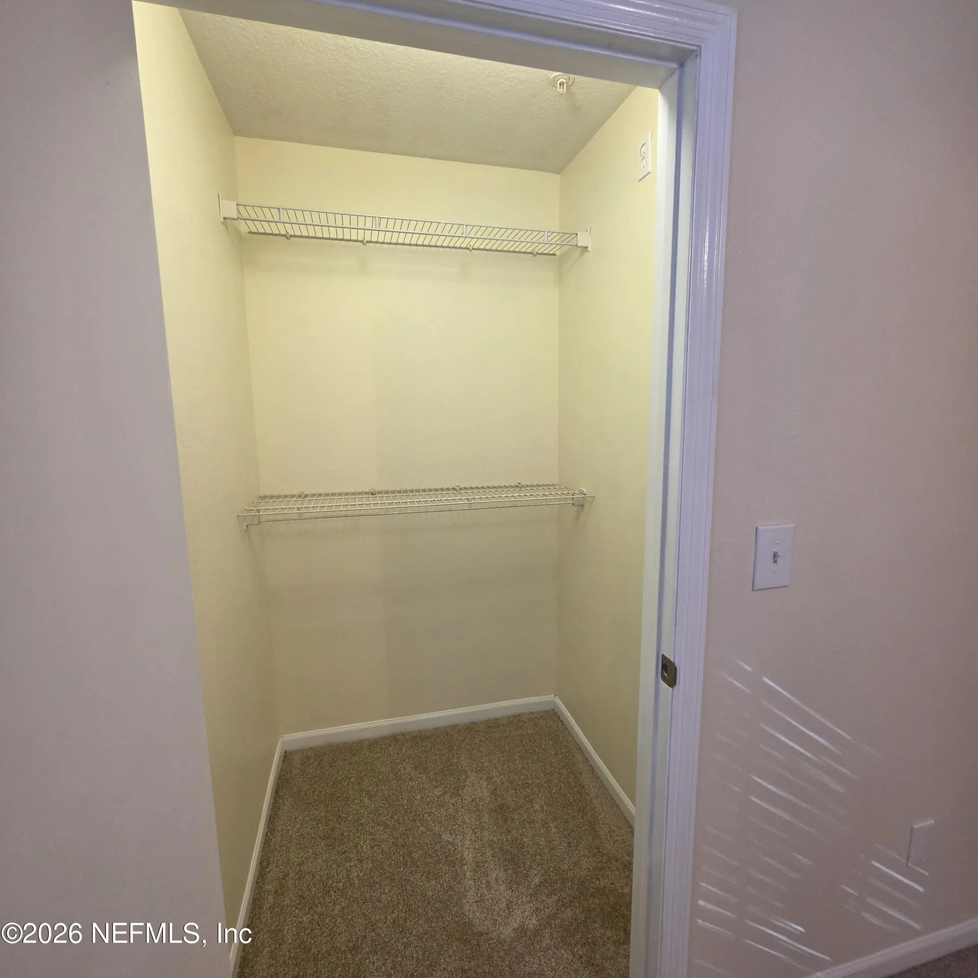 7701 Timberlin Park Boulevard Jacksonville FL 32256