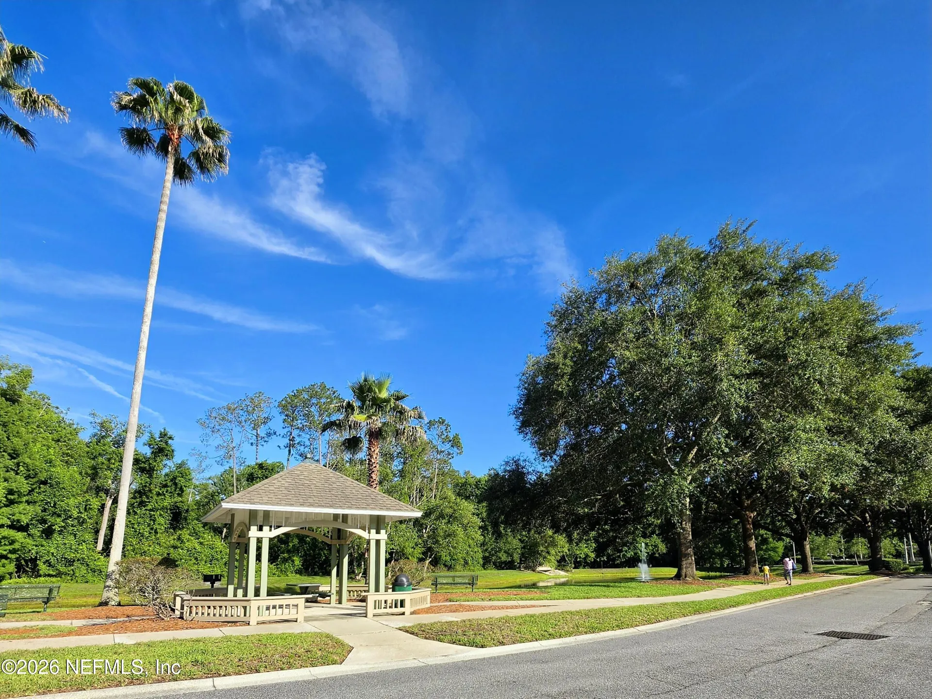 7701 Timberlin Park Boulevard Jacksonville FL 32256