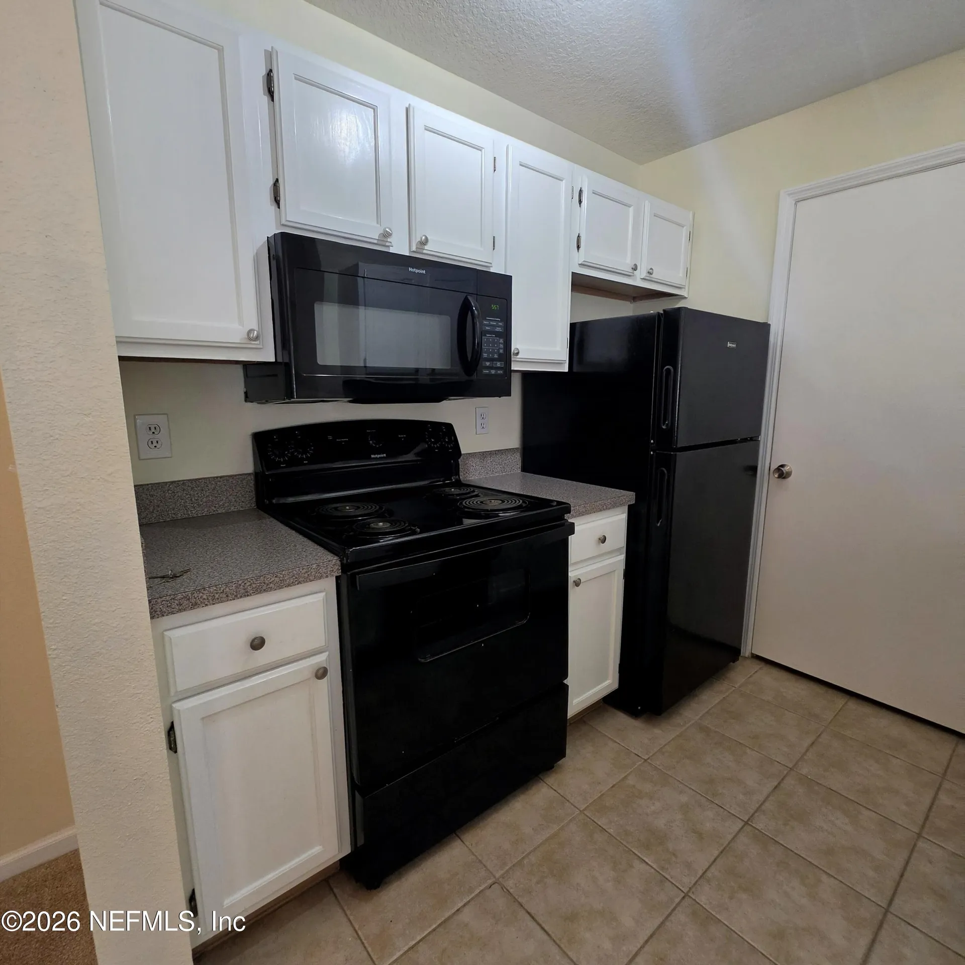 7701 Timberlin Park Boulevard Jacksonville FL 32256