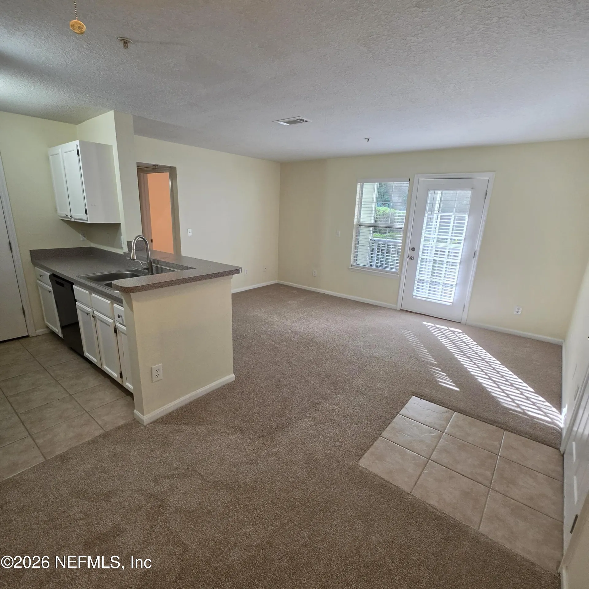 7701 Timberlin Park Boulevard Jacksonville FL 32256