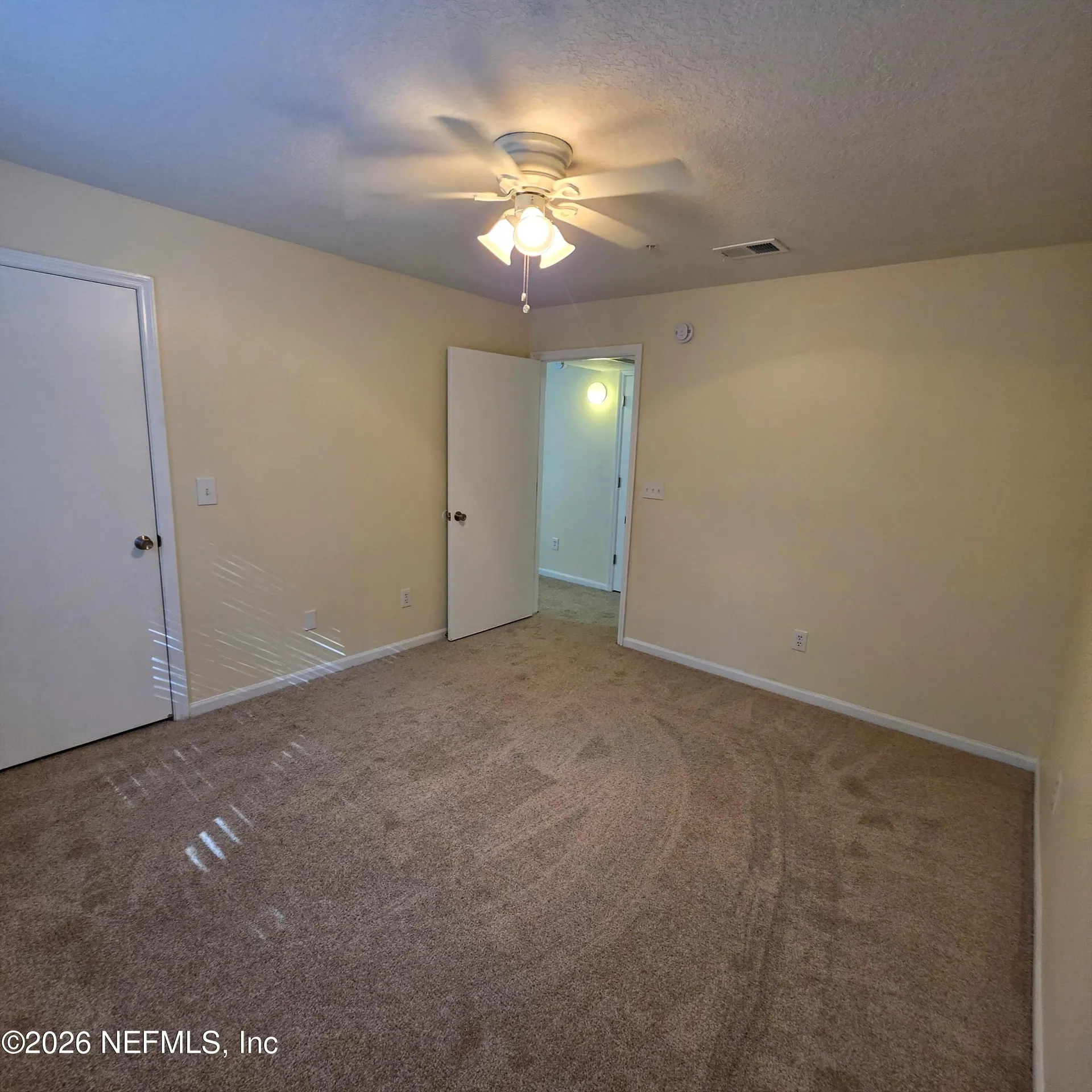 7701 Timberlin Park Boulevard Jacksonville FL 32256