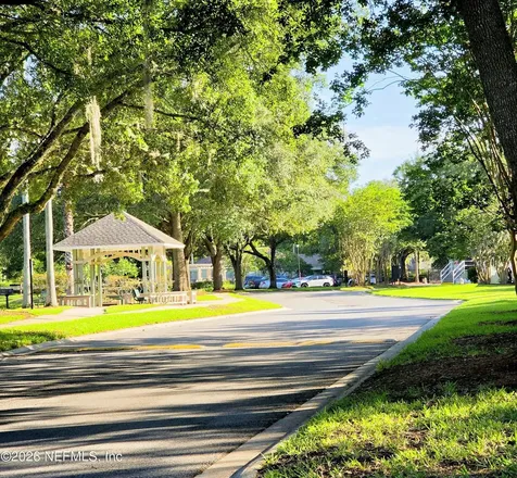7701 Timberlin Park Boulevard Jacksonville FL 32256