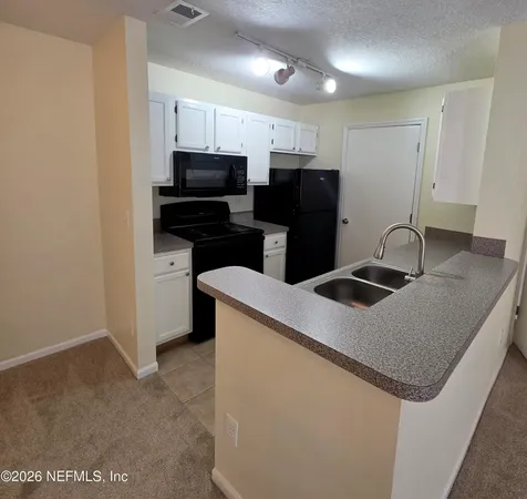 7701 Timberlin Park Boulevard Jacksonville FL 32256