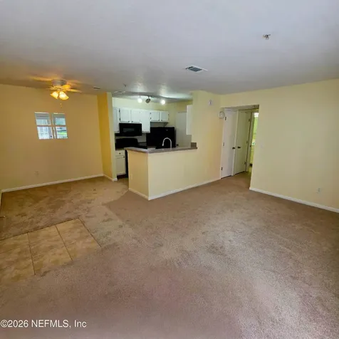7701 Timberlin Park Boulevard Jacksonville FL 32256