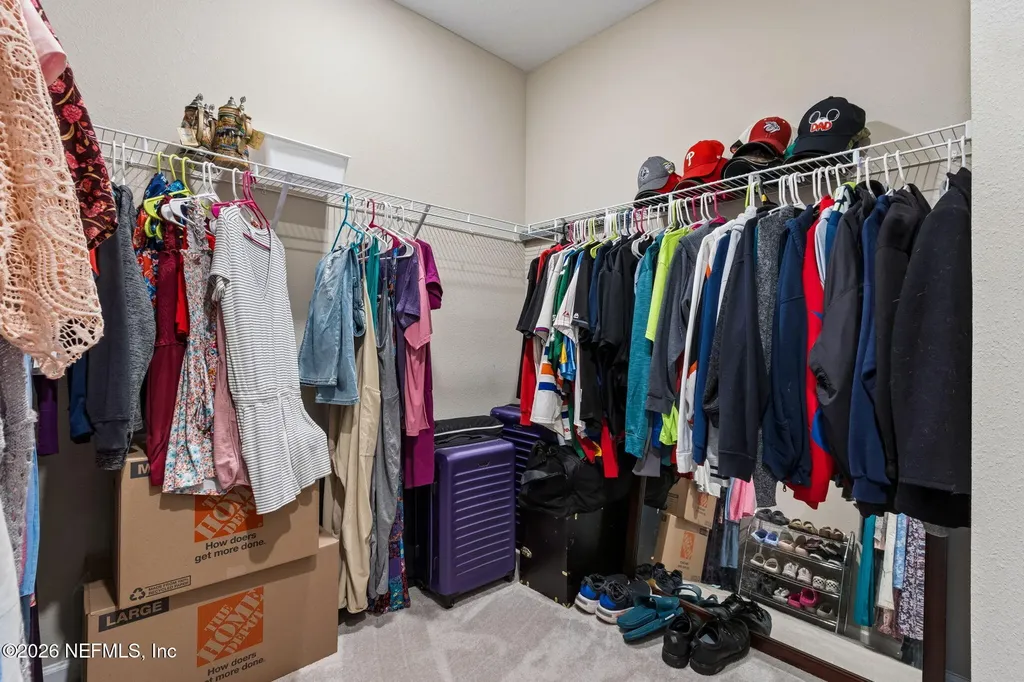 10863 Ventnor Avenue Jacksonville FL 32218