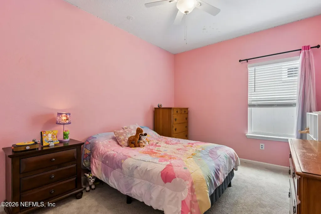 10863 Ventnor Avenue Jacksonville FL 32218