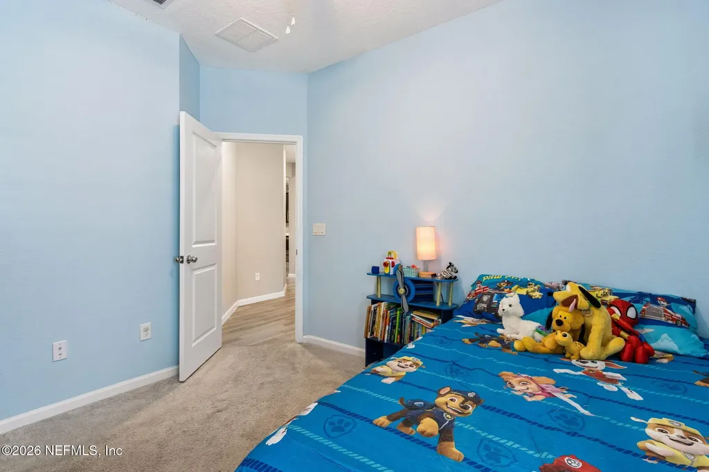 10863 Ventnor Avenue Jacksonville FL 32218