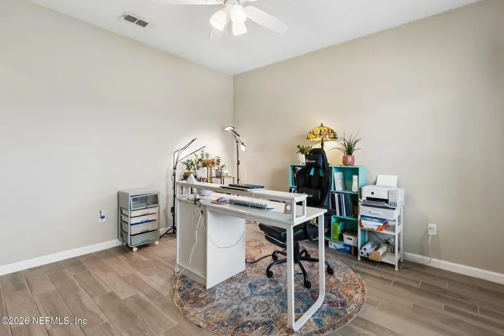 10863 Ventnor Avenue Jacksonville FL 32218
