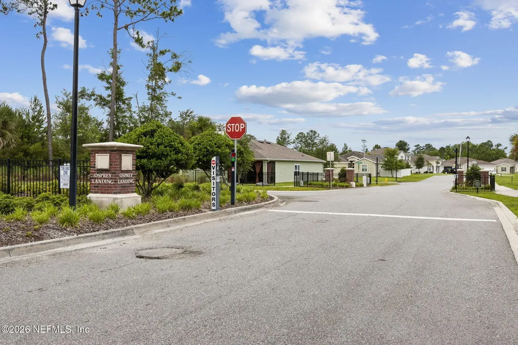 10863 Ventnor Avenue Jacksonville FL 32218