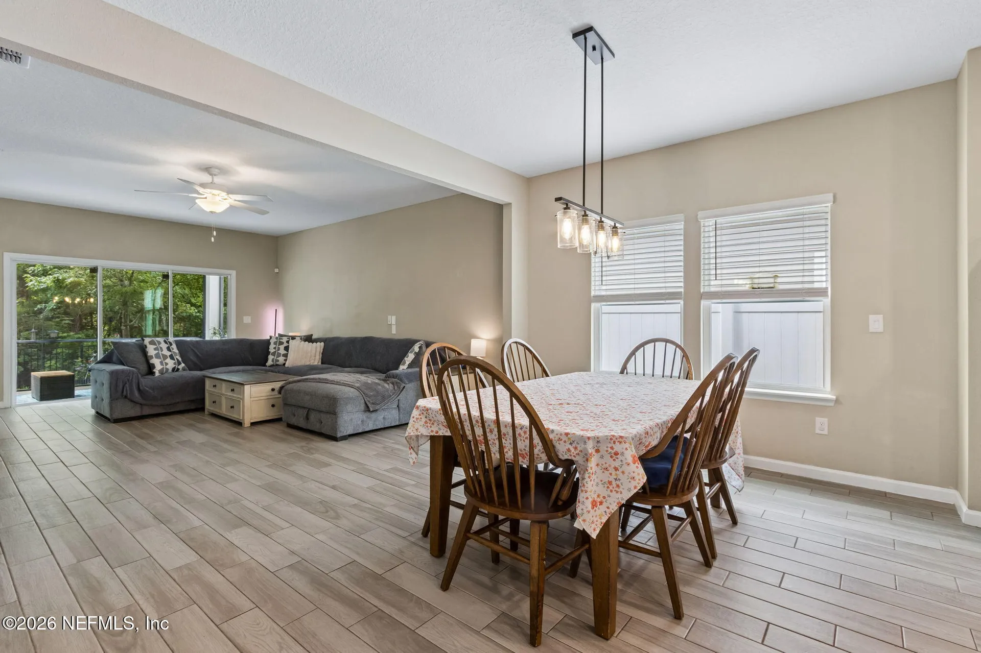 10863 Ventnor Avenue Jacksonville FL 32218