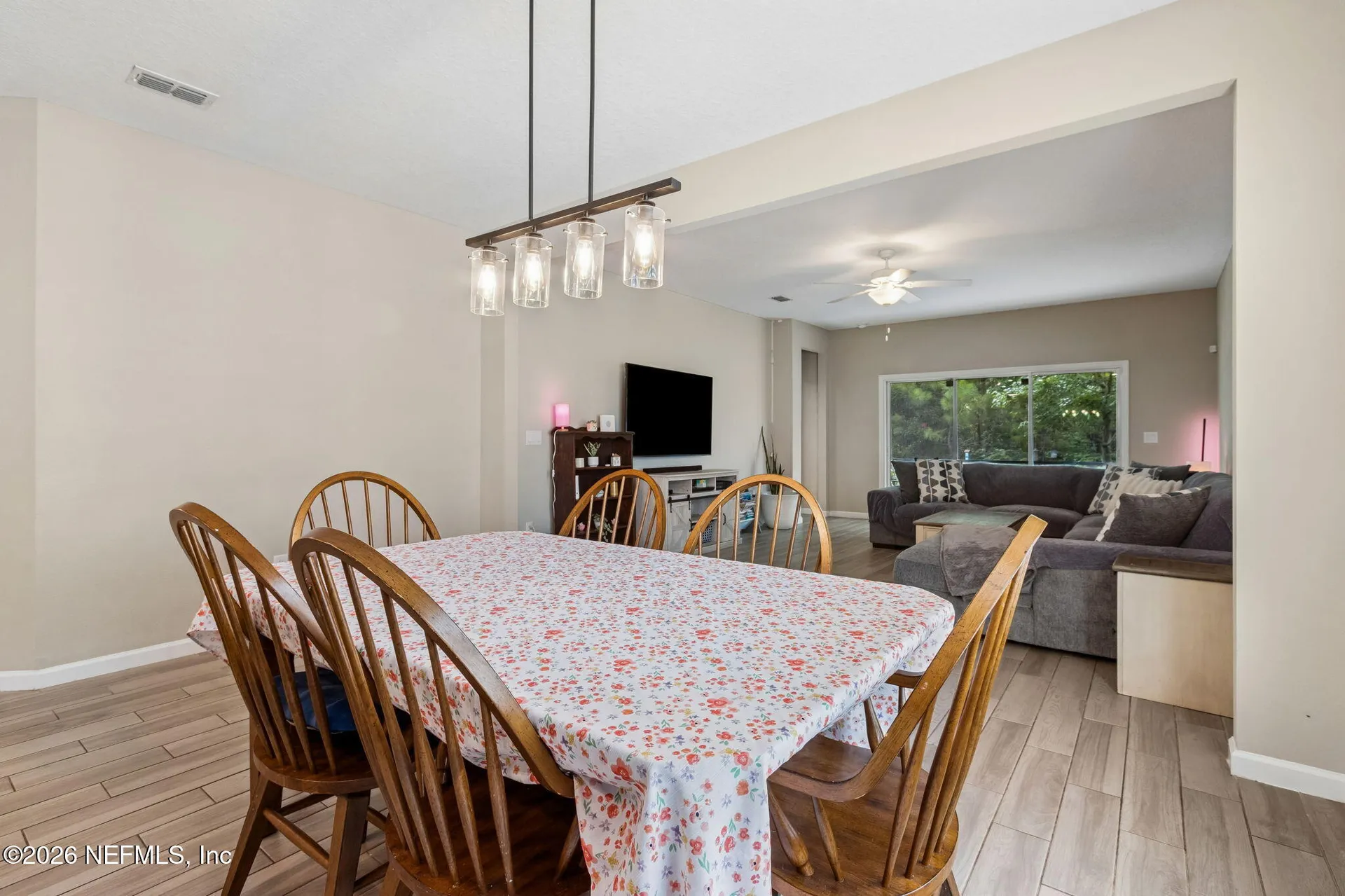 10863 Ventnor Avenue Jacksonville FL 32218