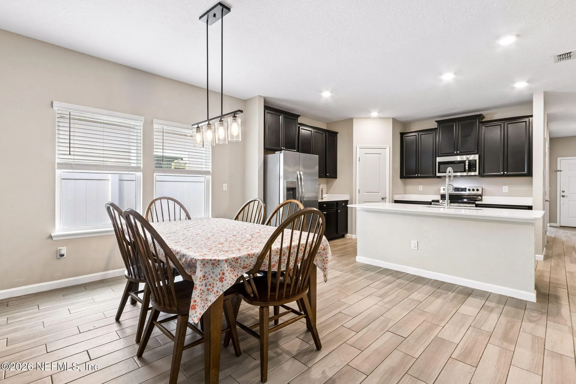 10863 Ventnor Avenue Jacksonville FL 32218