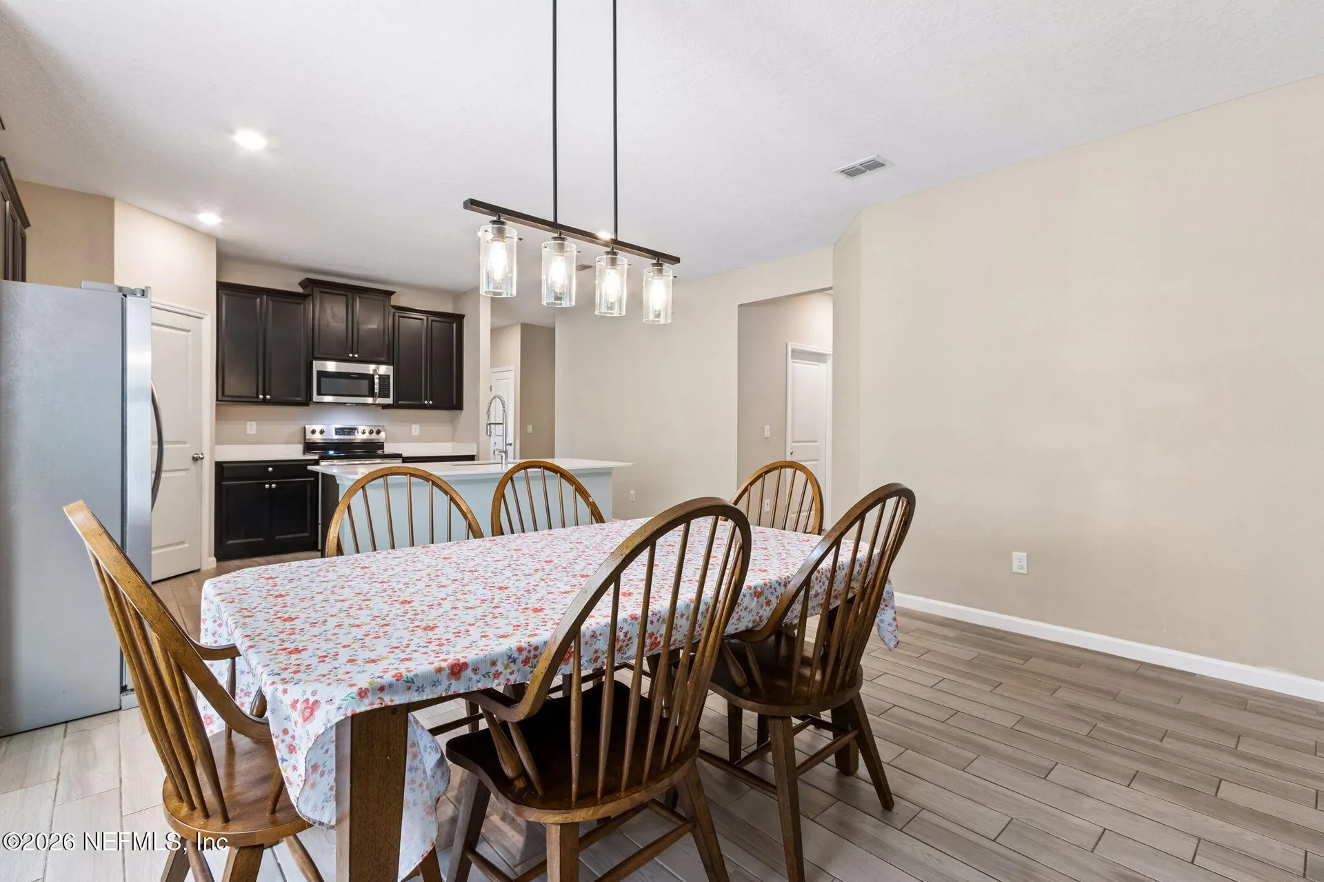 10863 Ventnor Avenue Jacksonville FL 32218