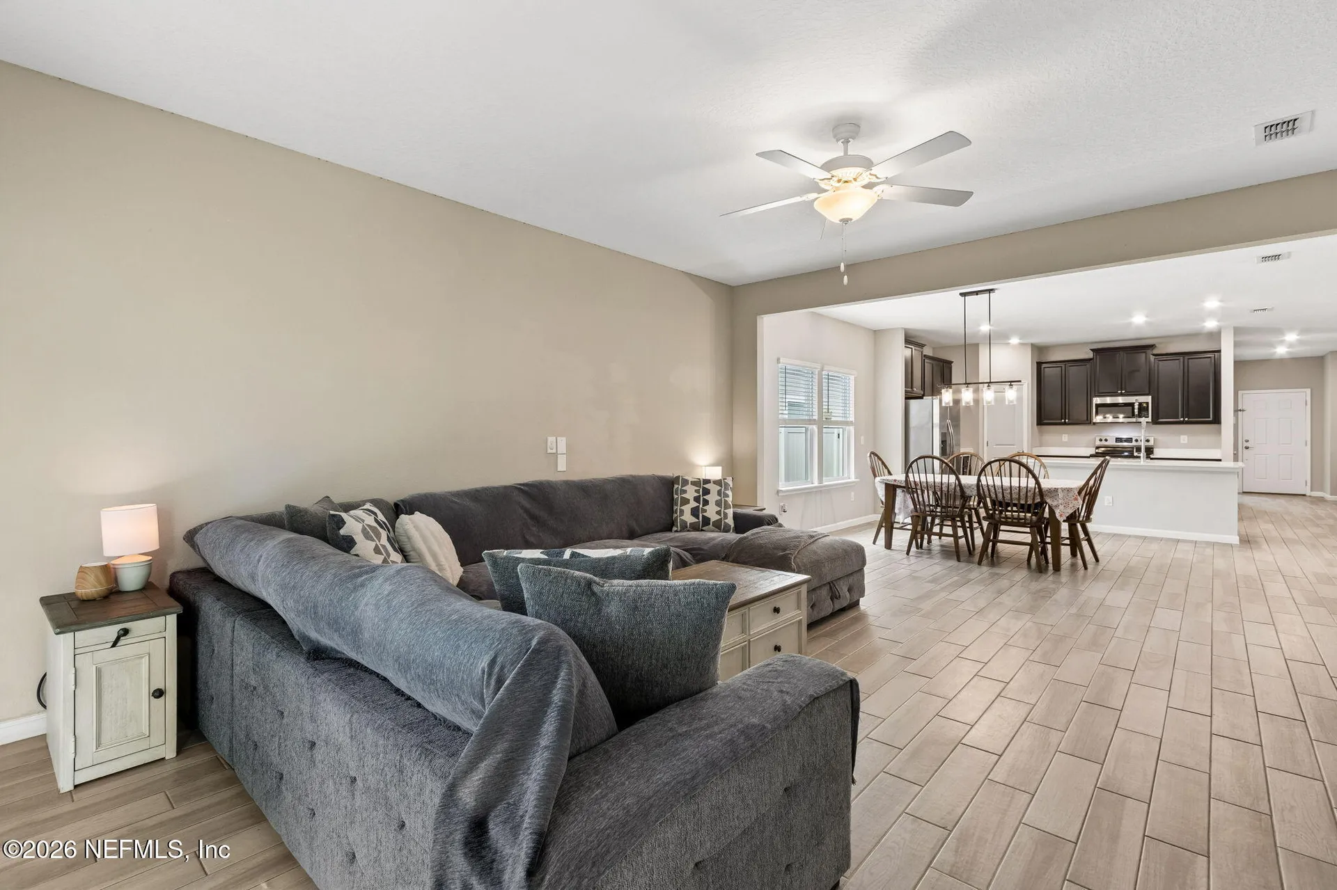 10863 Ventnor Avenue Jacksonville FL 32218