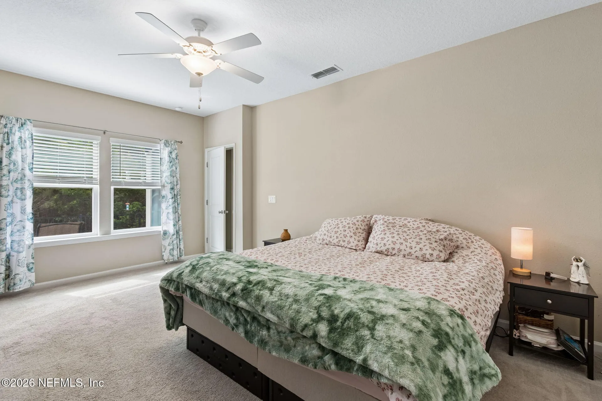 10863 Ventnor Avenue Jacksonville FL 32218