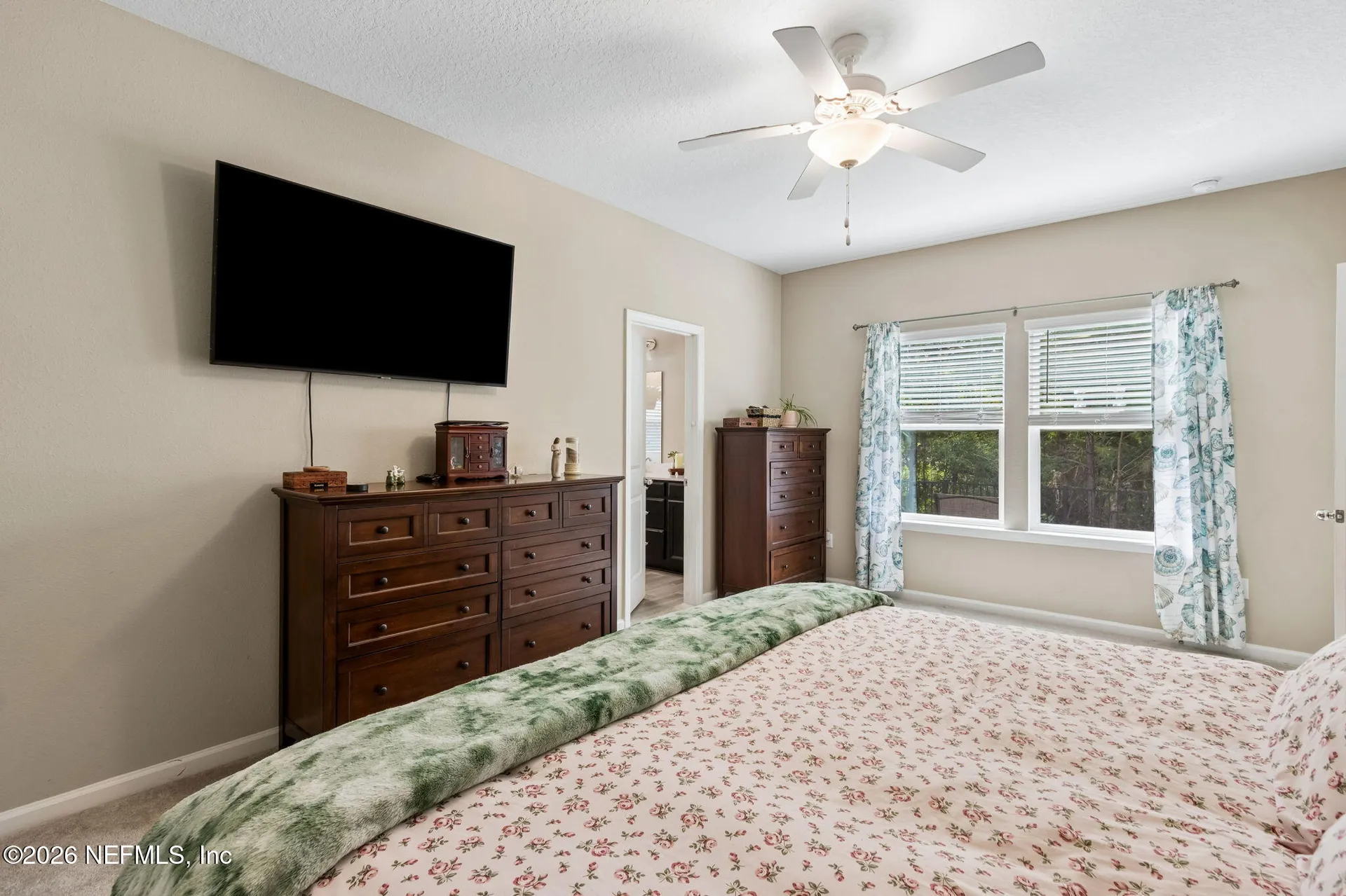 10863 Ventnor Avenue Jacksonville FL 32218