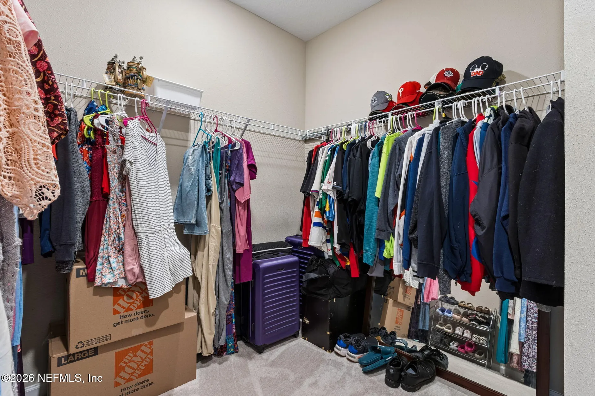 10863 Ventnor Avenue Jacksonville FL 32218