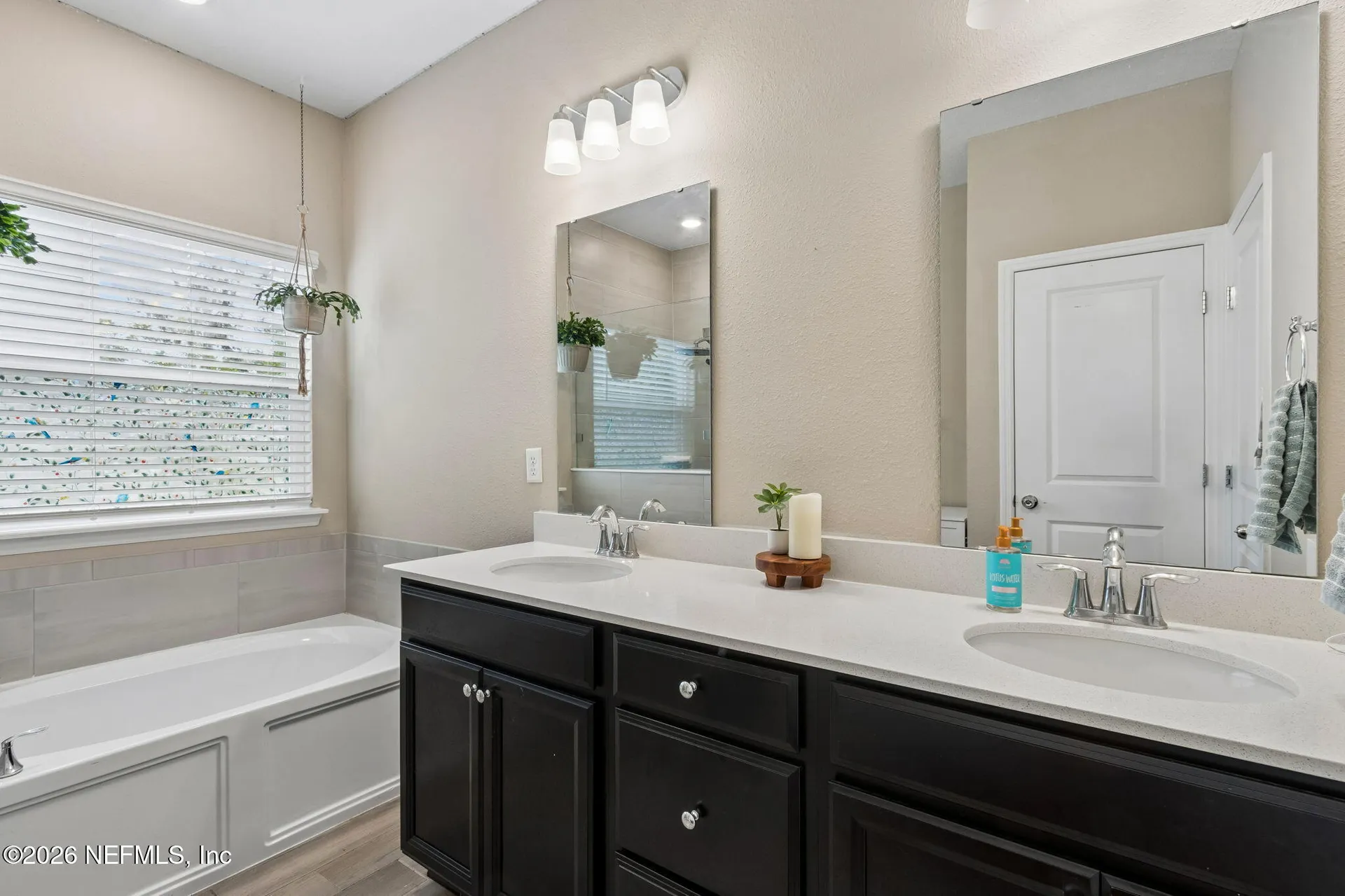 10863 Ventnor Avenue Jacksonville FL 32218