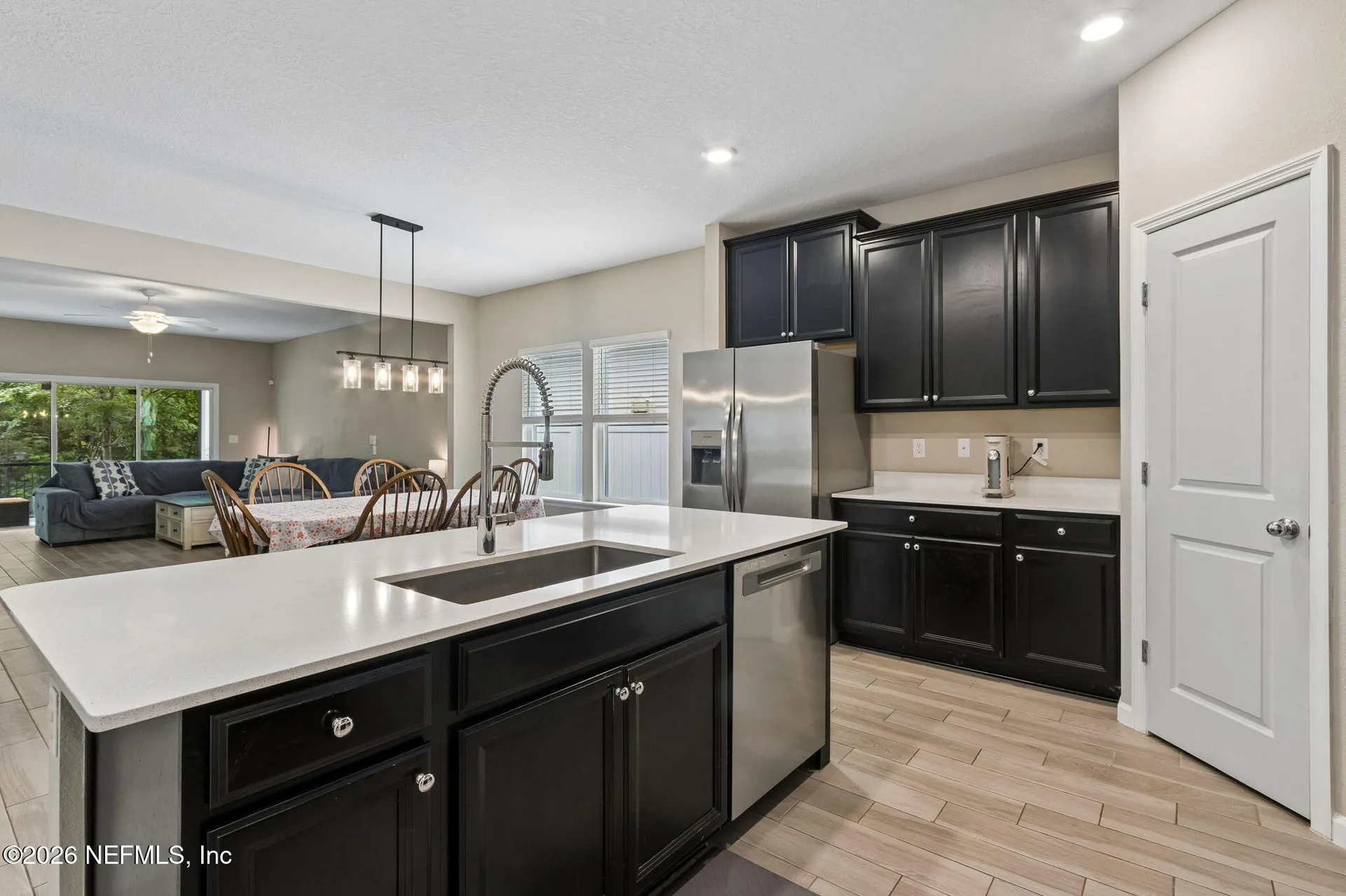 10863 Ventnor Avenue Jacksonville FL 32218