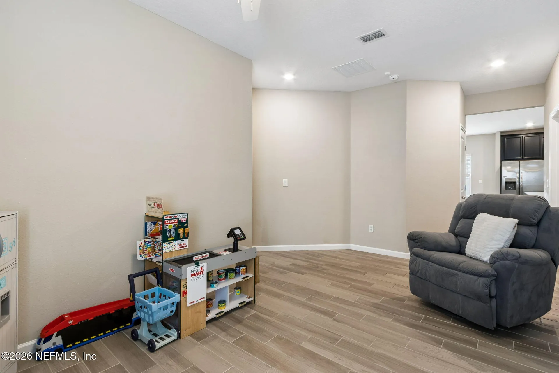 10863 Ventnor Avenue Jacksonville FL 32218