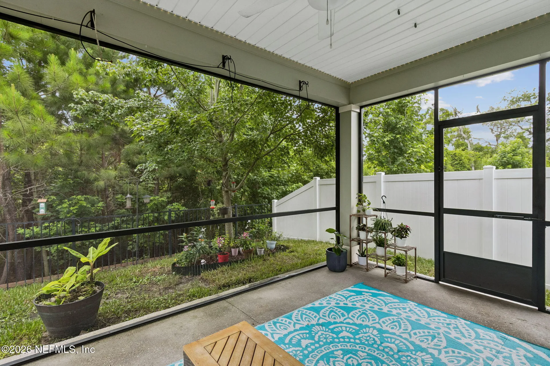10863 Ventnor Avenue Jacksonville FL 32218