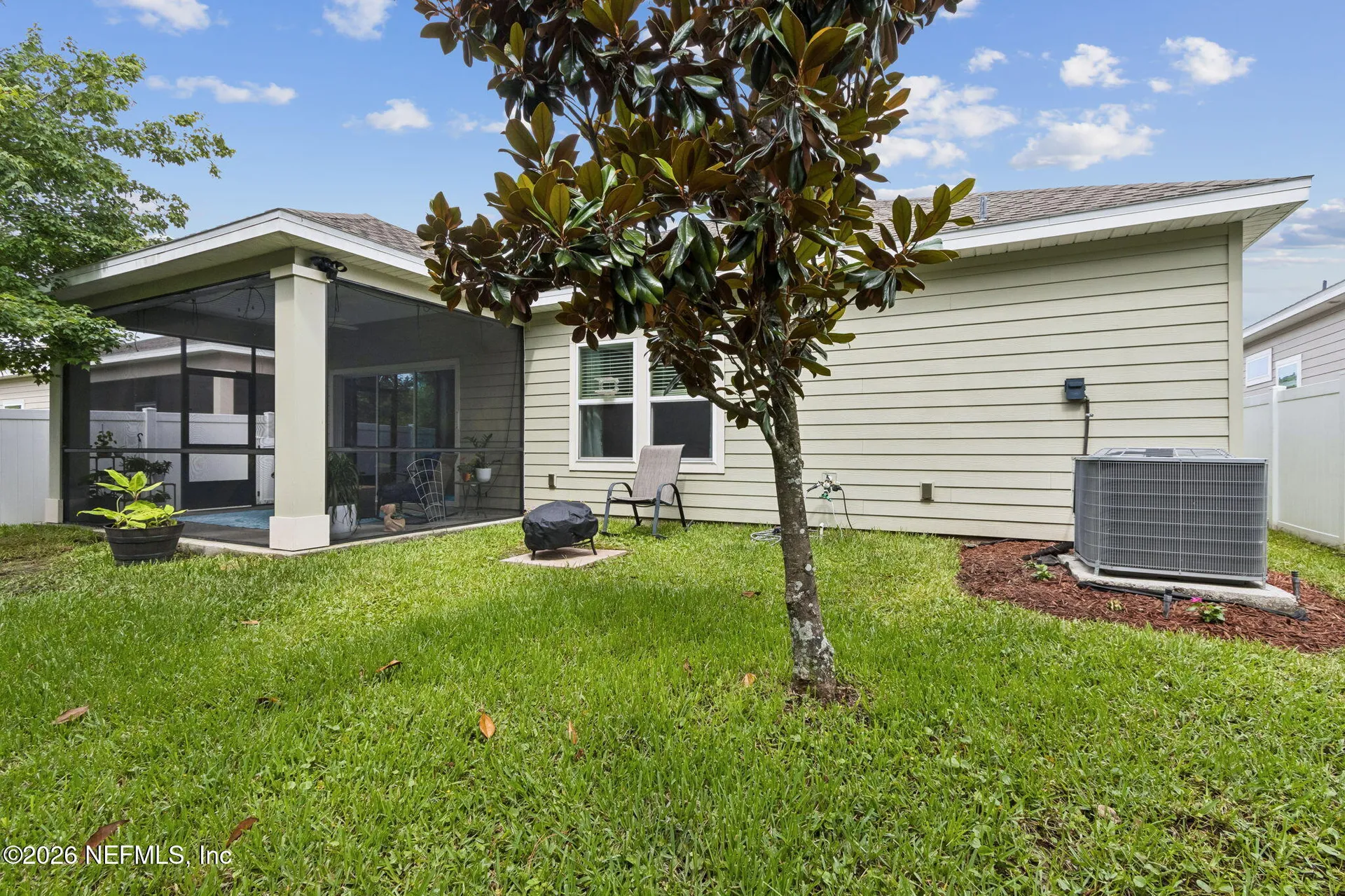 10863 Ventnor Avenue Jacksonville FL 32218