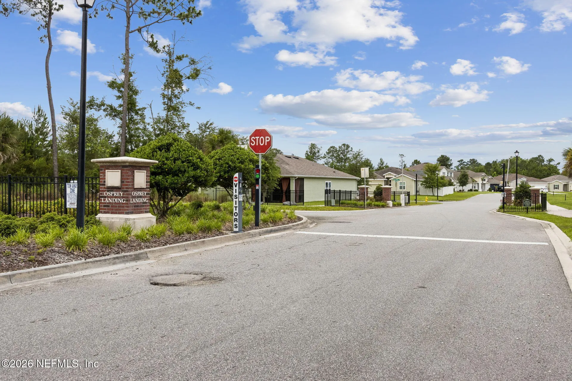 10863 Ventnor Avenue Jacksonville FL 32218
