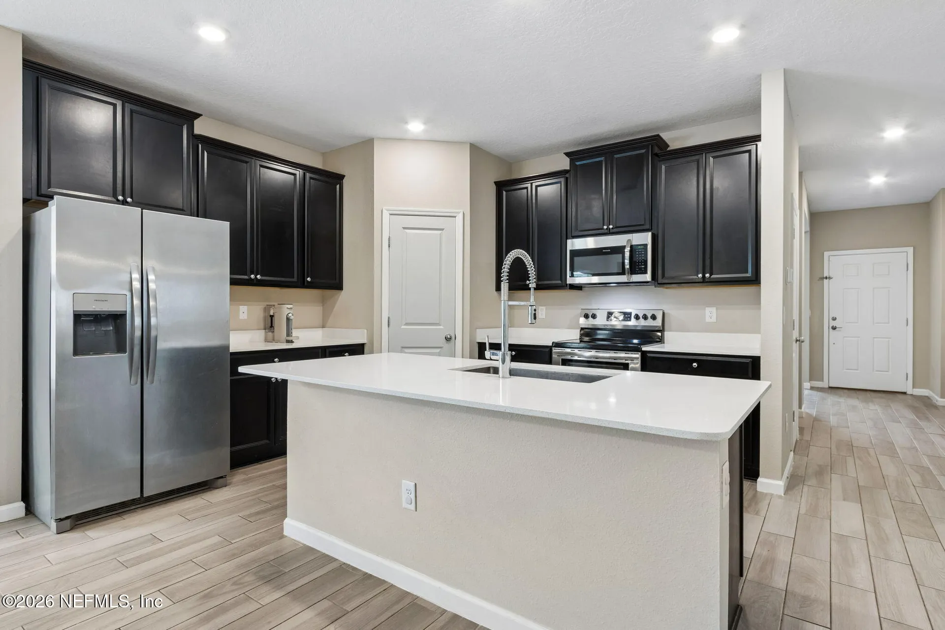 10863 Ventnor Avenue Jacksonville FL 32218