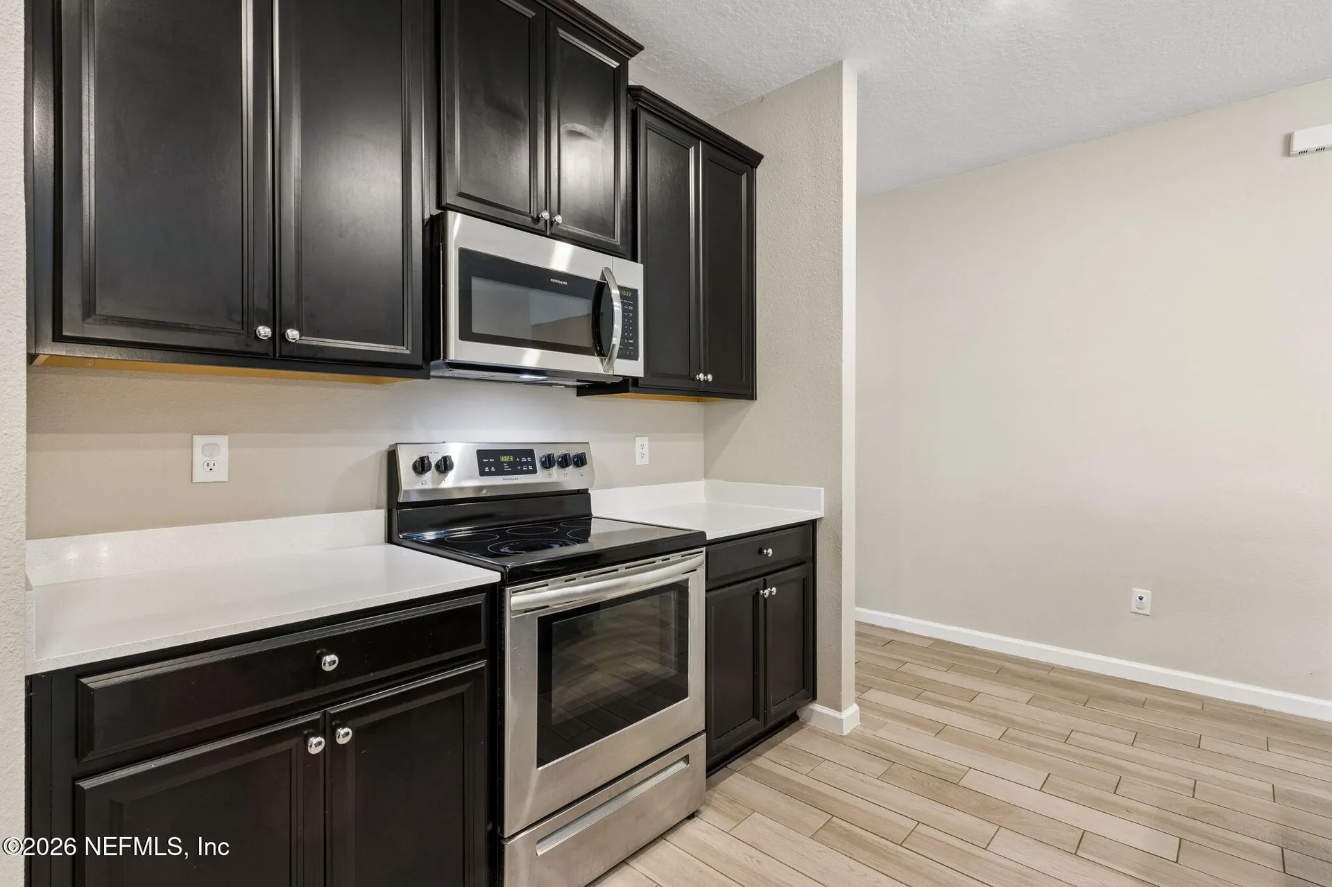 10863 Ventnor Avenue Jacksonville FL 32218