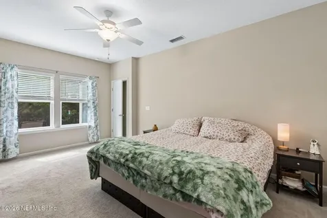 10863 Ventnor Avenue Jacksonville FL 32218