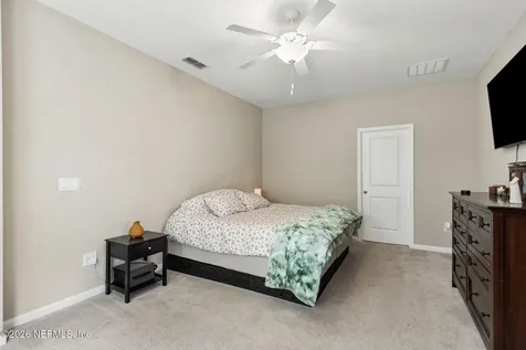 10863 Ventnor Avenue Jacksonville FL 32218