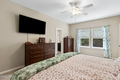 10863 Ventnor Avenue Jacksonville FL 32218