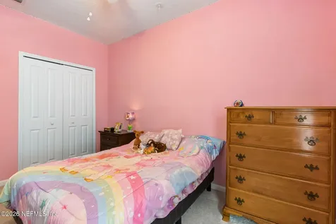 10863 Ventnor Avenue Jacksonville FL 32218