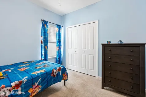 10863 Ventnor Avenue Jacksonville FL 32218